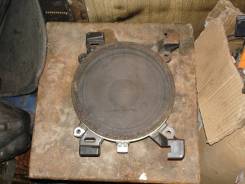 Сабвуфер. Toyota Cresta, JZX90, JZX100 Toyota Mark II, JZX100, JZX90 Toyota Chaser, JZX100, JZX90
