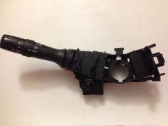 Блок подрулевых переключателей. Toyota Corolla, ZZE150, NDE150, ADE150, ZRE151 Toyota Auris, ADE150, NDE150, ZRE151, ZZE150 Двигатели: 1ZRFE, 1ADFTV...