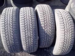 Maxxis SS-01 Presa SUV. Зимние, шипованные, износ: 30%, 4 шт