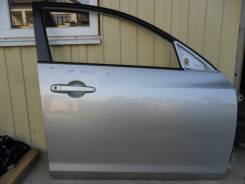 Дверь боковая. Mazda Axela, BK3P, BK5P Mini Hatch