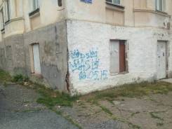 Продам помещение в жилом доме в Ярославском пгт. Хорольского района. Ломоносова д.28, р-н Ярославский пгт., 60 кв. м.