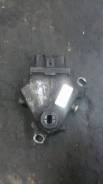 Селектор кпп. Toyota Vista, SV30, VZV33, VZV32, CV30, VZV31, VZV30, SV35, SV32, SV33 Toyota Camry, VZV33, VZV32, SV30, CV30, SV32, VZV31, VZV30, SV33...