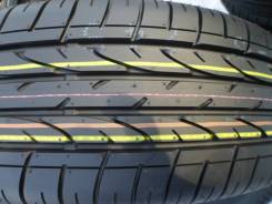 Bridgestone Dueler H/P Sport. Летние, 2016 год, без износа, 4 шт