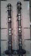Распредвал. Toyota: Land Cruiser Cygnus, Tundra, 4Runner, GX470, Land Cruiser, Sequoia Двигатель 2UZFE