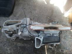 Корпус отопителя. Toyota Cresta, JZX100 Toyota Mark II, JZX100 Toyota Chaser, JZX100
