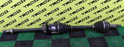 Привод. Toyota: Opa, Allion, Vista, Premio, Vista Ardeo, RAV4, Isis, Wish, Caldina Двигатели: 1AZFSE, 1ZZFE, 3SFSE, D4