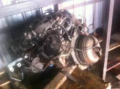 Двигатель в сборе. Infiniti QX4 Nissan Terrano, LR50 Nissan Pathfinder, R50 Nissan Infiniti QX4, R50 Двигатели: VG33E, VG33