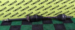 Привод. Toyota: Opa, Allion, Vista, Premio, Vista Ardeo, RAV4, Isis, Wish, Caldina Двигатели: 1AZFSE, 1ZZFE, 3SFSE, D4