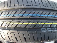 Firestone Precision Touring. Летние, 2016 год, без износа, 4 шт