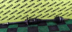 Привод. Toyota: Opa, Allion, Vista, Premio, Vista Ardeo, RAV4, Isis, Wish, Caldina Двигатели: 1AZFSE, 1ZZFE, 3SFSE, D4