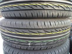 Bridgestone Sporty Style MY-02. Летние, 2016 год, без износа, 1 шт
