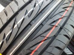 Bridgestone Sporty Style MY-02. Летние, 2016 год, без износа, 2 шт