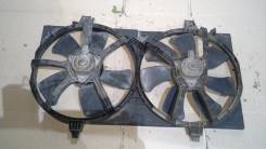 Диффузор. Nissan Bluebird Sylphy, QNG10, QG10, TG10, FG10, VEW10, NG11, G11, VSW10, KG11 Nissan Sunny, SB15, FNB15, QB15, FB15, JB15, B15 Nissan AD, V...