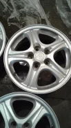 Proma ���� Lite. x16" ����