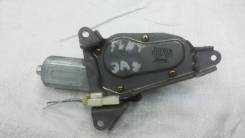 Трапеция дворников. Toyota Echo Verso, NLP22, NLP20, NCP22, NCP20, NCP21 Toyota Funcargo, NCP20, NCP25, NCP21 Toyota Yaris Verso, NCP20, NCP22, NCP21...