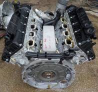 Двигатель в сборе. Land Rover Range Rover, L322, LM, L405 Land Rover Range Rover Sport, L320, L494 Land Rover Discovery, L319 Двигатели: 508PS, LRTDV8...