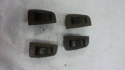 Кнопка стеклоподъемника. Toyota Scepter, SXV15, VCV15, VCV10, SXV10 Toyota Vista, SV30, VZV33, VZV32, CV30, VZV31, VZV30, SV35, SV32, SV33 Toyota Camr...