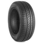 Pirelli Formula Energy. Летние, 2017 год, без износа, 4 шт