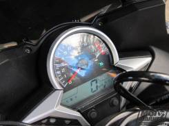 Racer Phantom 250. 250 куб. см., исправен, птс, без пробега