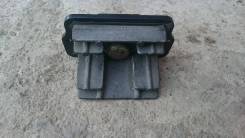 Реостат печки. Honda Domani, MA4, MB5, MA5, MA6, MA7, MB3, MB4 Двигатели: B18B, ZC, D15B, D16A