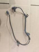 Датчик abs. Subaru Legacy, BE5, BH5
