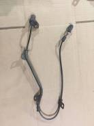 Датчик abs. Subaru Legacy, BE5, BH5