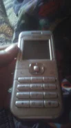 Nokia 6030. �/�
