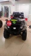 Yamaha Kodiak. исправен, есть птс, без пробега