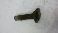 Патрубок. Toyota Vista, SV40, SV30, SV41, SV35, SV42, SV43, SV32, SV33 Toyota Camry, SV30, SV41, SV40, SV43, SV32, SV42, SV33, SV35 Двигатели: 3SFE, 4...