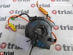 Лента airbag Volvo,Volvo V70,S60,XC90,XC70,S80, передний