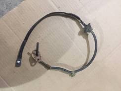 Датчик температуры выхлопных газов. Toyota Cresta, JZX100 Toyota Mark II, JZX100 Toyota Chaser, JZX100