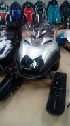 Yamaha Viking Professional II. исправен, есть птс, с пробегом