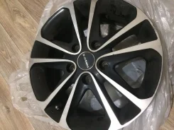 TGRACING LZ276. x15"