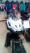 Yamaha Viking Professional. исправен, есть птс, без пробега