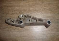 Крепление генератора. Ford: Fiesta, C-MAX, S-MAX, Fusion, Focus