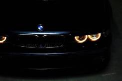 Ангельские глазки. BMW 5-Series, E60, E65, E66 BMW 7-Series, E65, E66, E60