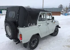 ��� 3151. ��������, 4wd, 2.5 (76��.�.), ������, 65����. �� ����