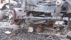 Балка поперечная. Toyota ToyoAce, BU301, XZU302 Toyota Dyna, BU301, XZU302 Toyota Dyna / Toyoace, xzu302, bu301