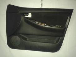 Обшивка двери. Toyota Corolla Toyota Corolla Fielder, NZE124, ZZE124, CE121, ZZE122, NZE121 Toyota Allex, NZE121, NZE124, ZZE124, ZZE122 Toyota Coroll...