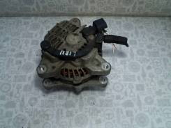 Генератор. Peugeot Partner Tepee Peugeot 307, 3A/C, 3H, 3A, C Peugeot 807 Peugeot Partner Citroen: Xsara Picasso, Berlingo, C4, C5, C8 Двигатели: TU5J...