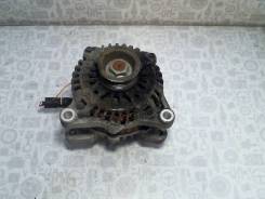 Генератор. Peugeot Partner Tepee Peugeot 307, 3A/C, 3H, 3A, C Peugeot 807 Peugeot Partner Citroen: Xsara Picasso, Berlingo, C4, C5, C8 Двигатели: TU5J...