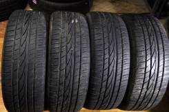 Falken Ziex. Летние, износ: 10%, 4 шт