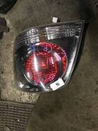 Стоп сигнал LEXUS IS200, GXE10, 1GFE; 5321, 2840029607