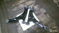����� �������� ������ ����� ������ � 2005 45202-65J00 ����