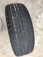 Bridgestone B650AQ. Летние, износ: 20%, 1 шт