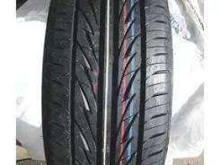 Bridgestone Sporty Style MY-02. Летние, 2016 год, без износа