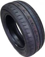 Bridgestone Ecopia EP200. Летние, 2016 год, без износа