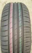 Goodyear EfficientGrip Performance. Летние, 2016 год, без износа