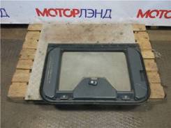 Люк Renault Midlum II 2005-