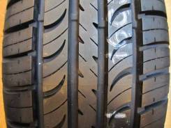 Hankook Optimo K715. Летние, 2016 год, без износа